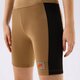 dámske šortky NIKE SHORT W NSW TIGHT SU dx2325-258 farba hnedá