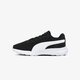 detské tenisky (obuv) PUMA ST ACTIVATE AC PS 36907001 farba čierna