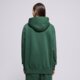 dámska mikina NIKE MIKINA S KAPUCŇOU PHNX FLC OS HOODIE W NSW dq5860-323 farba zelená