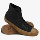 pánske tenisky (obuv) CONVERSE CHUCK TAYLOR ALL STAR II 155496c farba čierna