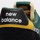 pánske tenisky (obuv) NEW BALANCE 300  ct300gy3 farba zelená