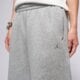 dámske nohavice JORDAN NOHAVICE  W J BRK FLC WL PANT BB im7301-063 farba sivá