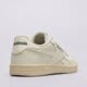 pánske tenisky (obuv) REEBOK COURT ADVANCE 100010620 farba béžová