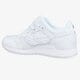 dámske tenisky (obuv) ASICS GEL-LYTE III  h6b3n0101w farba biela
