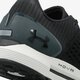 pánska bežecká obuv UNDER ARMOUR UA HOVR SONIC CT 3020978004 farba čierna
