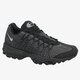 pánske tenisky (obuv) NIKE AIR MAX 95 ULTRA JCRD 749771001 farba čierna