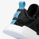 pánske tenisky (obuv) ADIDAS NMD_XR1 s32215 farba čierna