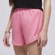 NIKE ŠORTKY  G NK DF ONE WVN HR SHORT GIRL dx4967-646 farba ružová