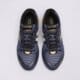 pánske tenisky (obuv) SAUCONY TRIUMPH 4 OG s70704-18 farba tmavomodrá