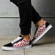 pánske skate obuv VANS UA OLD SKOOL va38g135u farba béžová