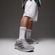 pánske tenisky (obuv) ADIDAS ADIZERO EVO SL  jr3419 farba sivá