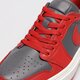 dámske tenisky (obuv) WMNS AIR JORDAN 1 ELEVATE LOW  dh7004-006 farba červená