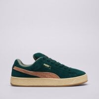PUMA SUEDE XL 