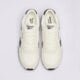 dámske tenisky (obuv) REEBOK GLIDE LOW 100208666 farba béžová