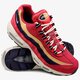 pánske tenisky (obuv) NIKE AIR MAX 95 PRM 538416-603 