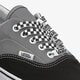 pánske skate obuv VANS COMFYCUSH ERA vn0a3wm9wwi1 farba čierna