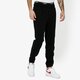 pánske nohavice CONFRONT NOHAVICE  RUBBER PANTS cf19spm30002 farba čierna