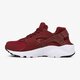 detské tenisky (obuv) NIKE HUARACHE RUN BG 654275602 farba bordová