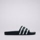 pánske šľapky ADIDAS ADILETTE 288022 farba tmavomodrá