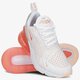 dámske tenisky (obuv) NIKE WMNS AIR MAX 270 ESS dh3895-100 farba biela