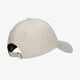 dámska šiltovka NEW ERA ČIAPKA CP NEW YORK YANKEES 940 STONE 60244721 farba béžová