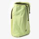 dámsky ruksak ADIDAS RUKSAK SEASACK BP TUBU LIGHT FLASH YELLOW s20531 farba žltá
