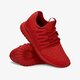 detské tenisky (obuv) ADIDAS TUBULAR RADIAL J s81920 farba červená