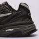 pánske tenisky (obuv) PUMA FADE NITRO LS 40620303 farba čierna