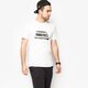 pánske tričko NIKE TRIČKO FC STENCIL BLOCK TEE 742600100 farba biela