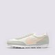 dámske tenisky (obuv) NIKE DAYBREAK ck2351-107 farba viacfarebná
