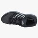 pánska bežecká obuv ADIDAS QUESTAR BOOST M aq6642 farba čierna