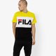 pánske tričko FILA TRIČKO SS DAY TEE 681244a063 farba čierna
