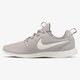 dámske tenisky (obuv) NIKE W ROSHE TWO 844931003 farba béžová