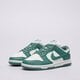 dámske tenisky (obuv) NIKE DUNK LOW dd1873-107 farba biela