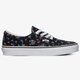 dámske tenisky (obuv) VANS UA ERA  vn0a4u398ki1 farba čierna