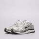 dámske tenisky (obuv) NIKE WMNS P-6000 fd9876-101 farba biela