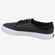 pánske skate obuv DC TRASE TX SE adys300123kwg farba čierna