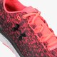 pánska bežecká obuv UNDER ARMOUR UA CHARGED BANDIT 3 OMBRE 3020119600 farba červená