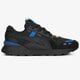 pánske tenisky (obuv) PUMA RS 2.0 WINTERIZED 37401302 farba čierna