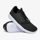 JORDAN ECLIPSE BG 724042010 farba čierna