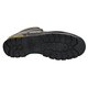 pánska outdoorová obuv TIMBERLAND EURO HIKER FTB 6667a farba hnedá
