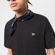 pánske tričko NEW ERA TRIČKO NE ESSENTIAL NEW ERA 60332299 farba čierna