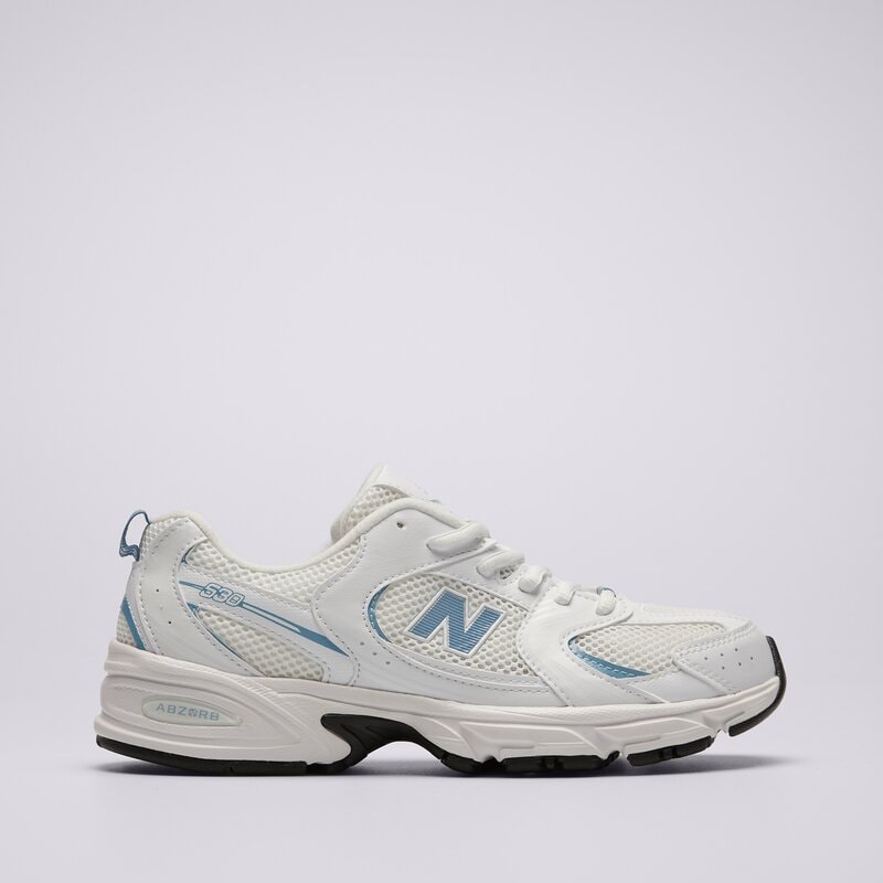 NEW BALANCE 530
