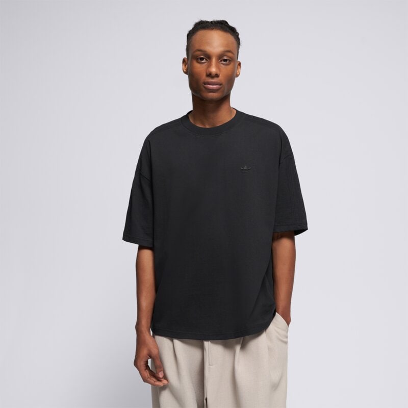 ADIDAS TRIČKO P ESS TEE