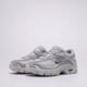 dámske tenisky (obuv) W NIKE AIR MAX MOTO 2K SE SUE io4862-002 farba sivá