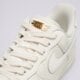 dámske tenisky (obuv) NIKE AIR FORCE 1 '07 SE PREM+ io4842-100 farba béžová