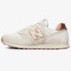 dámske tenisky (obuv) NEW BALANCE WL373CD2  wl373cd2 farba sivá