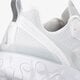 pánske tenisky (obuv) NIKE REACT ELEMENT 55 SE SU19 bq6167-101 farba biela