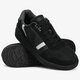 pánske tenisky (obuv) LACOSTE T-CLIP 120 3 US 739sma0063237 farba čierna