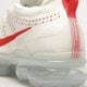 dámske tenisky (obuv) NIKE W AIR VAPORMAX 2023 FK NN dv6840-102 farba béžová